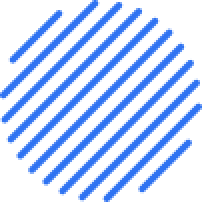 Opportunity & access visual