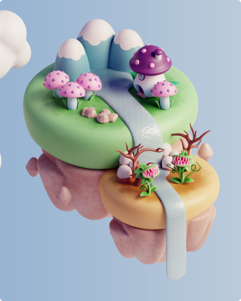 Seek First to Understand illustration