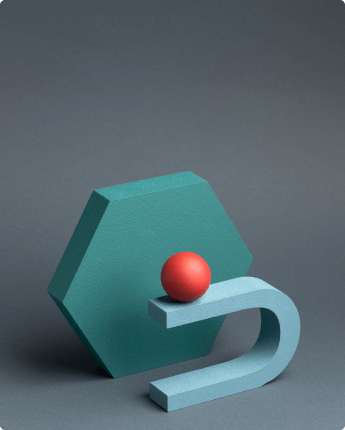 Think Win-Win illustration